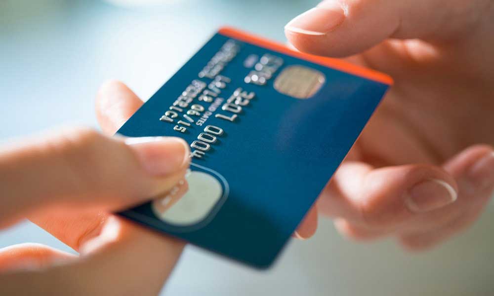 BKM Cevapladı: Kredi Kartı Puanları Yıl Sonunda Siliniyor mu?