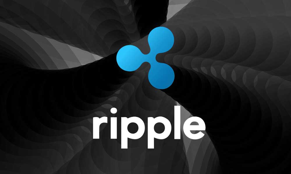 ripple-piyasa-degeri-76-6-milyar-dolar.jpg