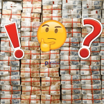 Varlık Fonu’nun Talebiyle Babayiğit Fund Gelebilir!