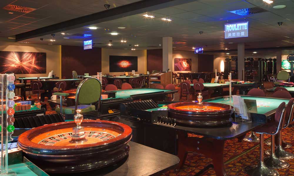 Mali Suçları Araştırma Kurulu İllegal Bahisçilerin Hesaplarını Kapattı