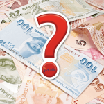 2018 Yılı Kıdem Tazminatı Tavan Tutarı Belli Oldu!