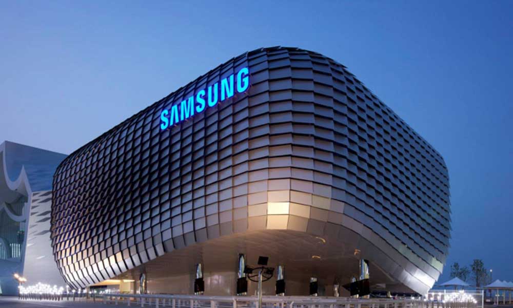 Samsung'un Batarya Sorunuyla İlgili Açıklama Yapması Bekleniyor