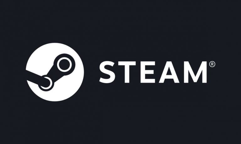 Steam’den Lunar New Year İsimli İndirim Kampanyası Geliyor!
