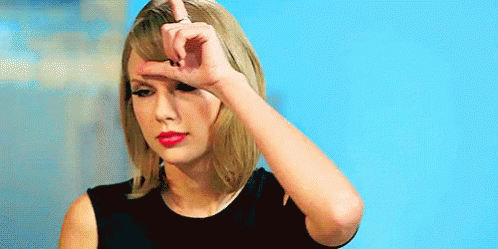 Taylor Swift Turne Bileti İlk 7 Günde 180 Milyon Dolar Satmış