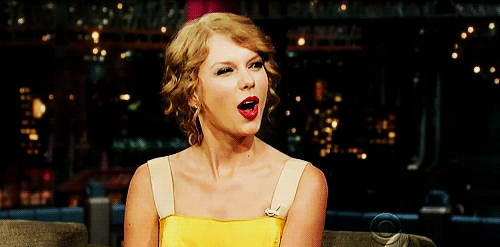 Taylor Swift Tüm Zamanların En Çok Hasılat Yapan Turneleri Arasına Girmeye Hazırlanıyor!