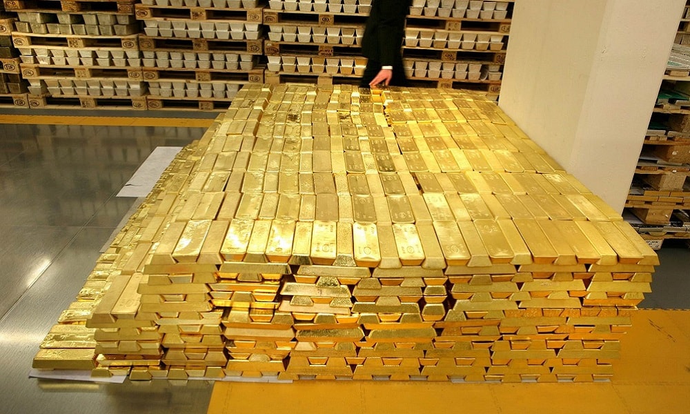 20 самых необычных спальных мешков 20 самых необычных спальных мешков мешок, спальный