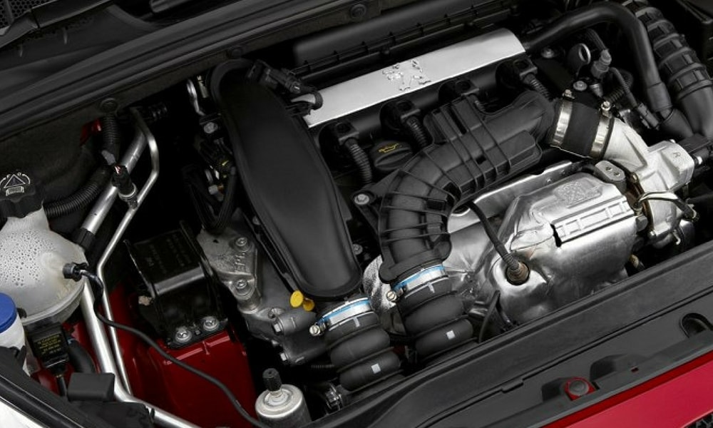 2018 Yeni Opel Combo Tum Teknik Detay Ve Ozellikleriyle Tanitilti Tph Motor