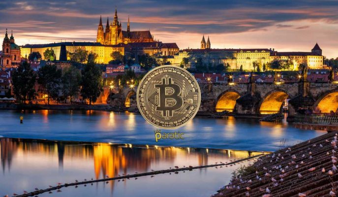 bitcoin-cek-cumhuriyetinde-eurodan-daha-populer-687x400.jpg