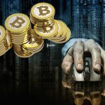 Bitcoin Dark Web’deki Egemenliğini Kaybediyor!