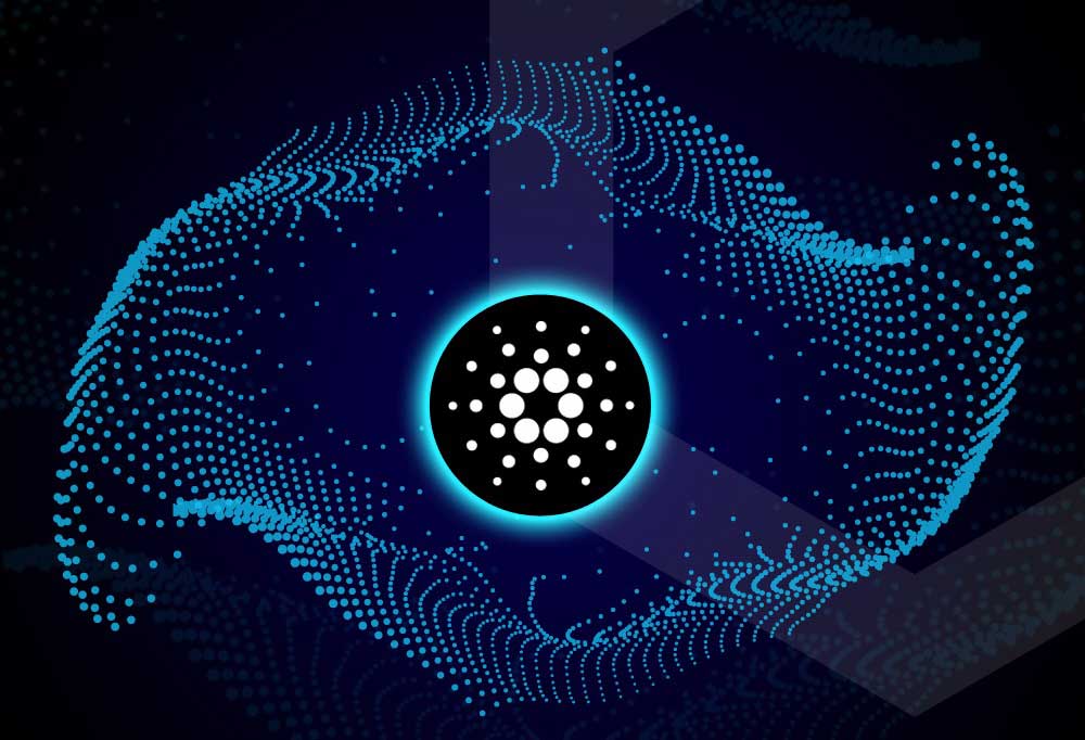 cardano-0-33-dolardan-islem-gordu.jpg