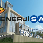 Enerjisa Borsadaki İlk Gününde Yoğun Talep Gördü
