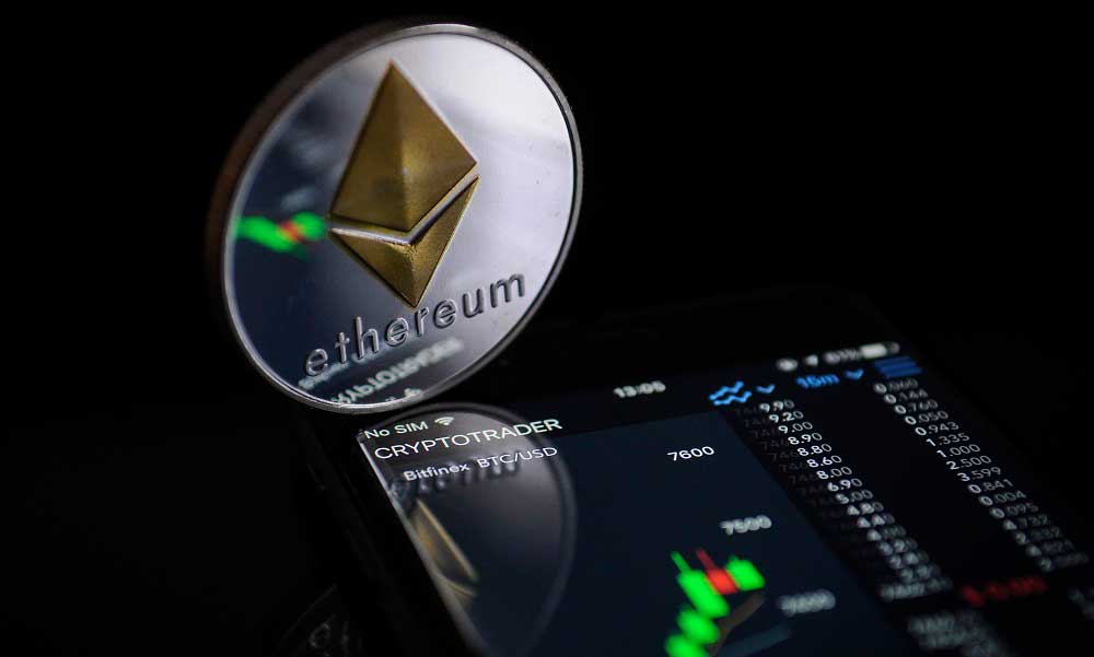 ethereum-885-dolar-sinirin.jpg