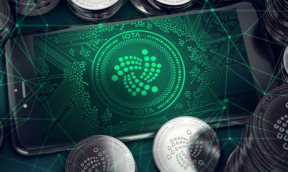 iota-2-dolarin-uzerinde-gezdi.jpg