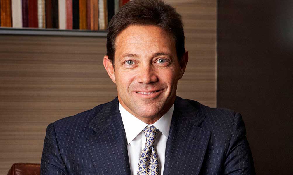 jordan belfort bitcoin