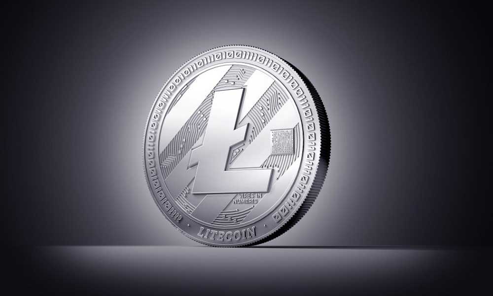 litecoin-5-siraya-geriledi.jpg