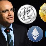 Mehmet Şimşek Kripto Paralar için “Yasal Değil” İfadesi Kullandı