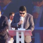 Çiftlik Bank’ın Sahibi Mehmet Aydın’ın Eşi Teslim Oldu!