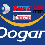Doğan Holding’in Satış Haberleriyle Şirket Hisseleri Tavan Yaptı
