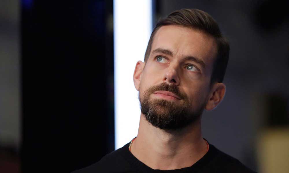 Jack Dorsey: “Bitcoin Dünyanın Tek Para Birimi Olacak” Yorumu