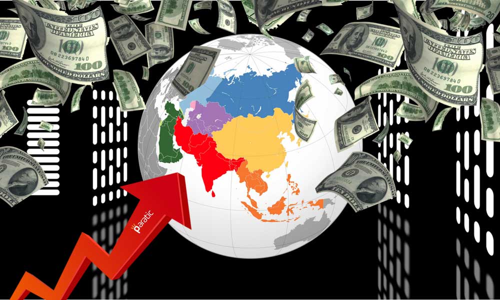 RBC Analisti Netflix Hissesi için Hedef Fiyat Tahminini Yükseltti!