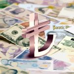 Türk Lirası Neredeyse Tüm Dövizler Karşısında Değer Kaybetti