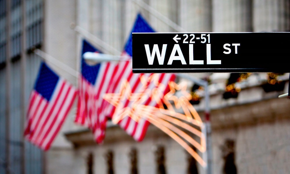 Wall Street Alim Tavsiyesi
