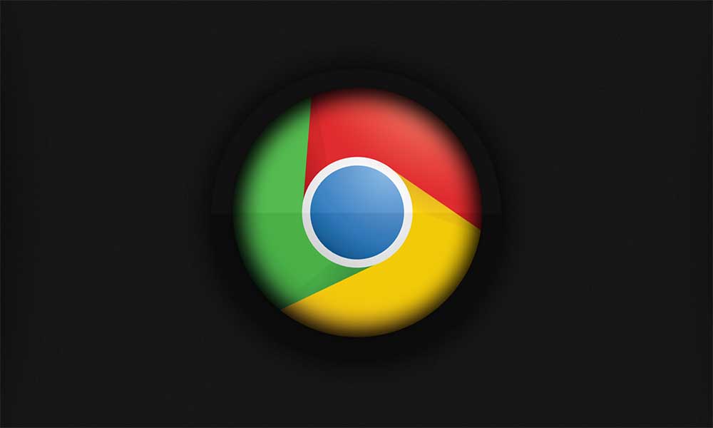 google chrome un arayuzunde degisiklik sinyali paratic