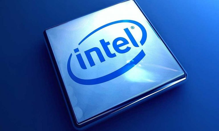 Intel’in Yeni Nesil i9 İşlemcileri ile Laptoplar Alev Alacak!
