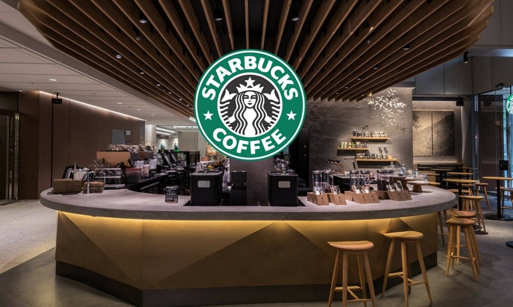 Популярные кофейни. Корнер Старбакс. Starbucks президент Плаза. Старбакс кофейня ТЦ Гудзон. Американская кофейня Старбакс.