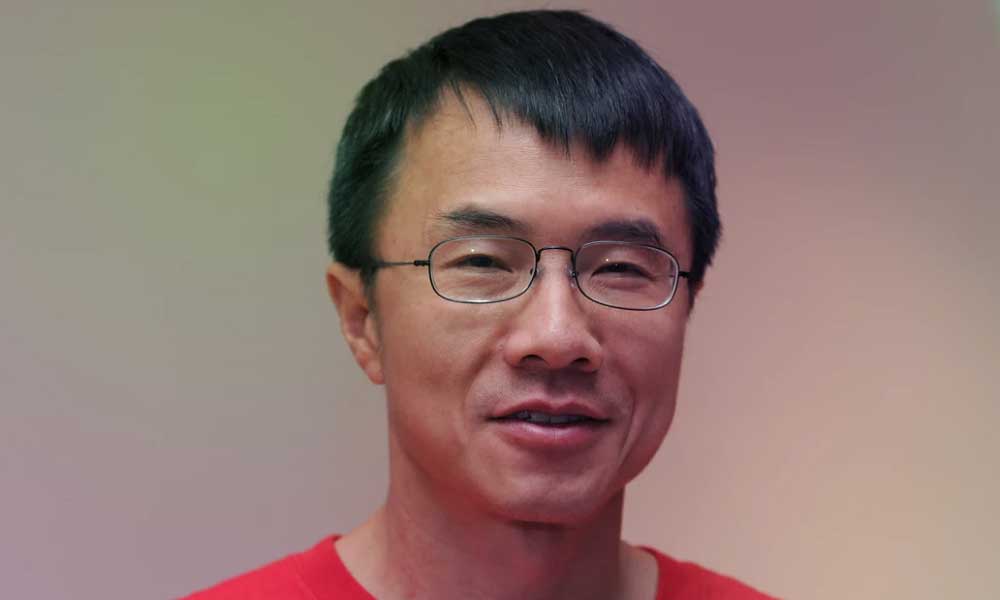 Qi Lu Biadu Araştırma ve Geliştirme Çalışmalarına Odaklanacak