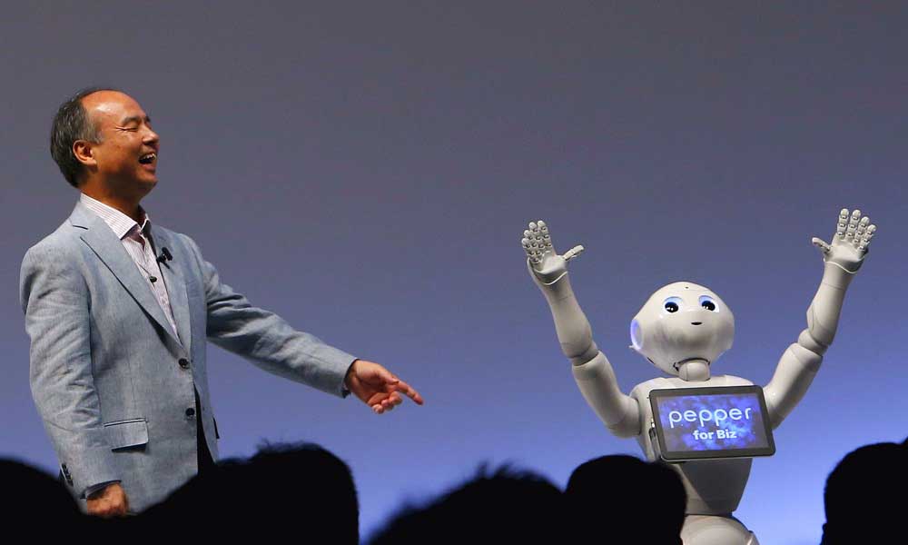 Flipkart, Softbank'ın Ortalama Yatırım Süresinin Altında Kaldı