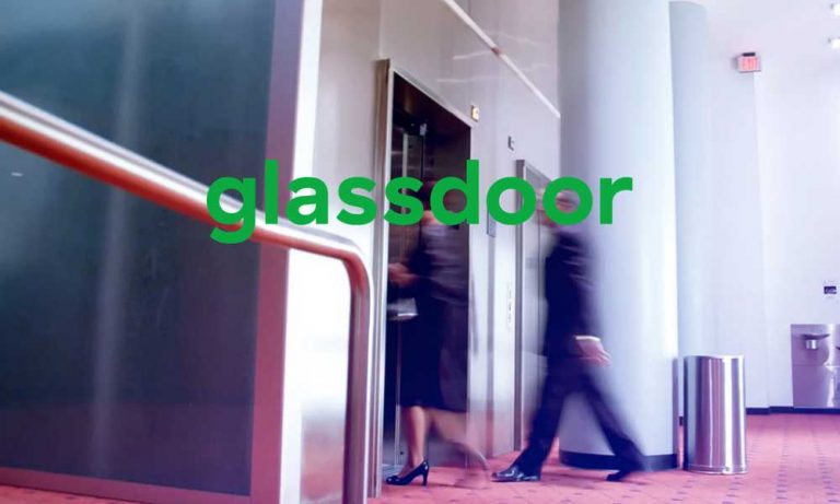 Glassdoor Yılın En Büyük Anlaşmalarından Biri Olmayı Nasıl Başardı?
