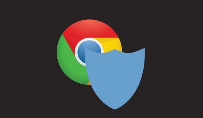 Google chrome uygulamasını indir