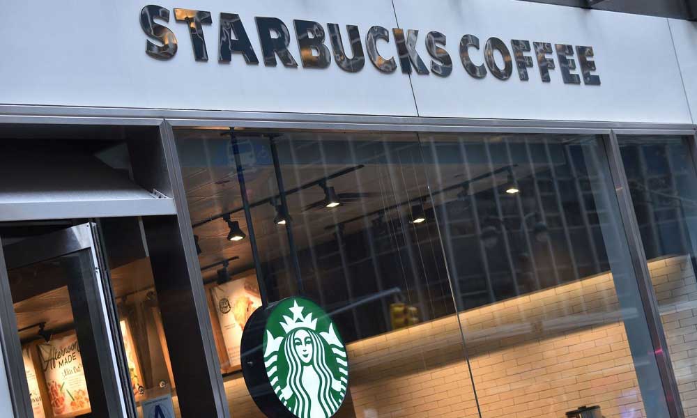 Nestle Starbucks Kahvesi Satmak için 7.15 Milyar Dolar Ödeyecek! Paratic
