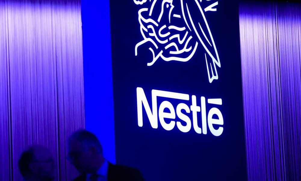 Nestle Starbucks Kahvesi Satmak için 7.15 Milyar Dolar Ödeyecek! Paratic
