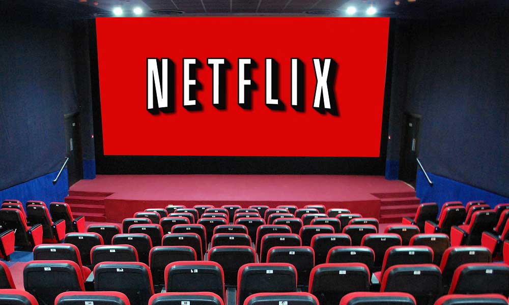 Netflix'in Ücreti Artsa da Kullanıcılar Platformdan Vazgeçmeyecek
