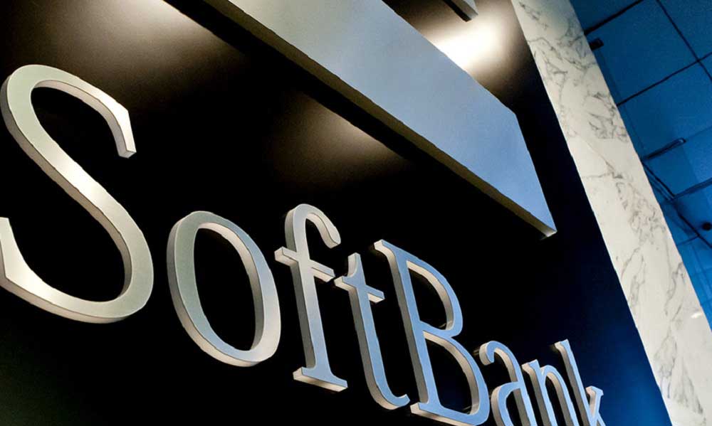 Softbank Flipkart Hisse Satışının Detaylarını Açıklamadı 