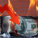 Türk Lirası Dolar Karşısında Merkez Bankası’nın Sadeleşme Mesajı ile Güçlendi