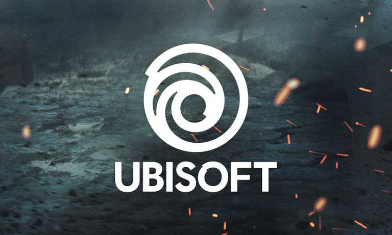 Ubisoft Oyunlarını Satın Almak İsteyenler Türk Lirası ile İşlem Yapabilecek!