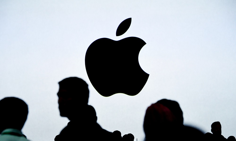 Apple iPhone Siparişlerini % 20 Düşürdü İddiaları