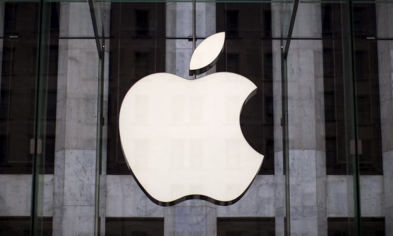 Apple’ın iPhone Siparişleri Konusunda Temkinli Davranması Hisseleri Düşürdü!