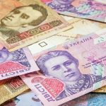 Yılbaşından Bu Yana Dolar Karşısında En Fazla Güçlenen Ukrayna Grivnası Oldu