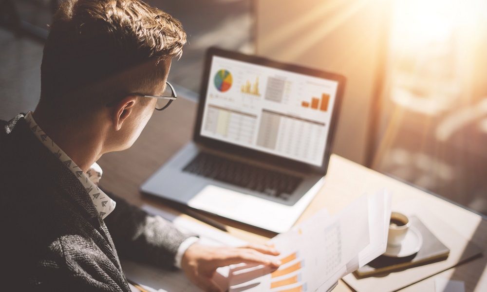 Fintech Girişimi Revolut Komisyonsuz Ticaret Hizmetine Başlıyor!