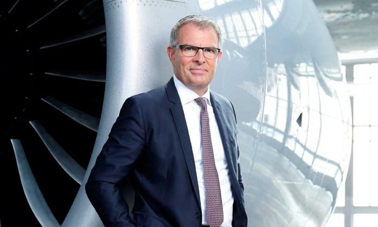 Lufthansa CEO’sunun Norwegian Air İtirafı Şirket Hisselerini Yükseltti!