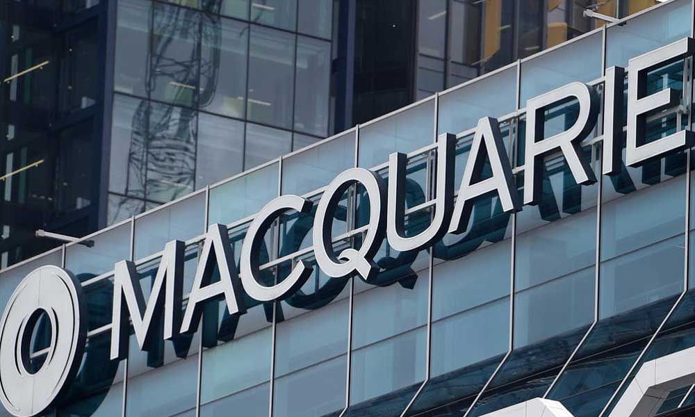 Macquarie Research Netflix Hedef Fiyatını 430 Dolara Çekti