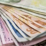 Türk Lirası, Meksika Pezosu ve Malezya Ringiti En Riskli 3 Para Birimi!