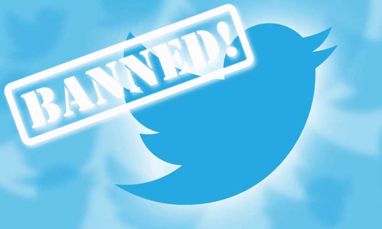 Uygunsuz İçerikleri Engellemek İsteyen Twitter’dan İlk Somut Adım Geldi