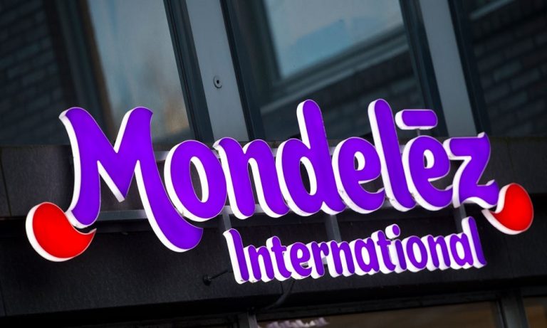 Dünyaca Ünlü Şekerleme Markası Mondelez’den Zam Açıklaması