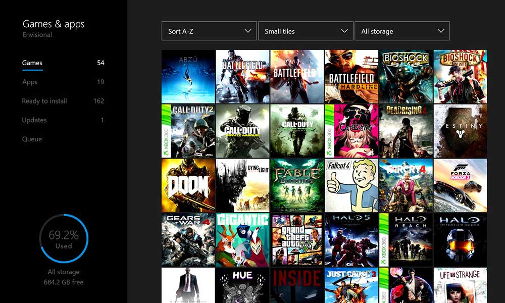 Ücretsiz xbox 360 ücretsiz oyun indirmeleri
