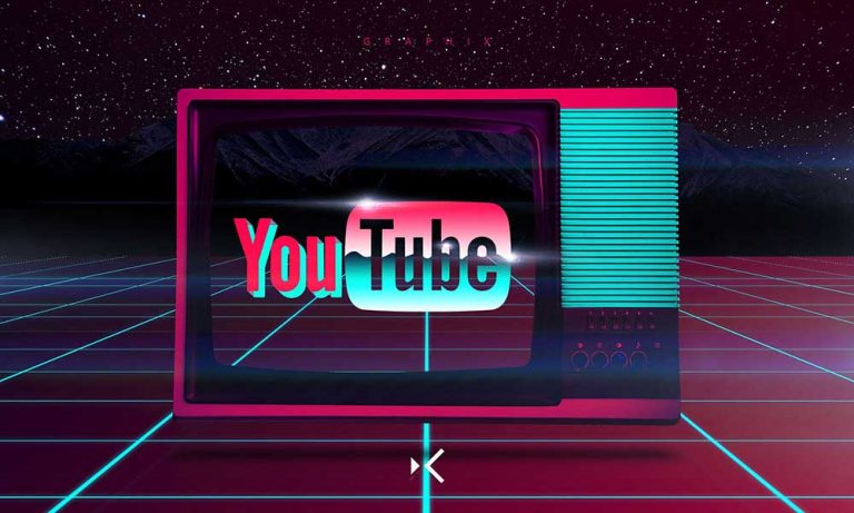 YouTube Kanal Sahiplerinin Gelirini Artıracak İki Yeni Projeyi Hayata Geçiriyor